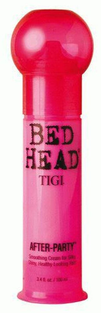 Tigi Bed Head After Party (100ml) ab 8,24 € Preisvergleich bei idealo.de
