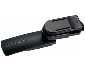 Garmin Belt Clip (010-11022-10)