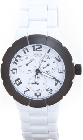Guess W11594G4