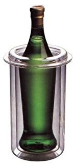 Guzzini RGT5801