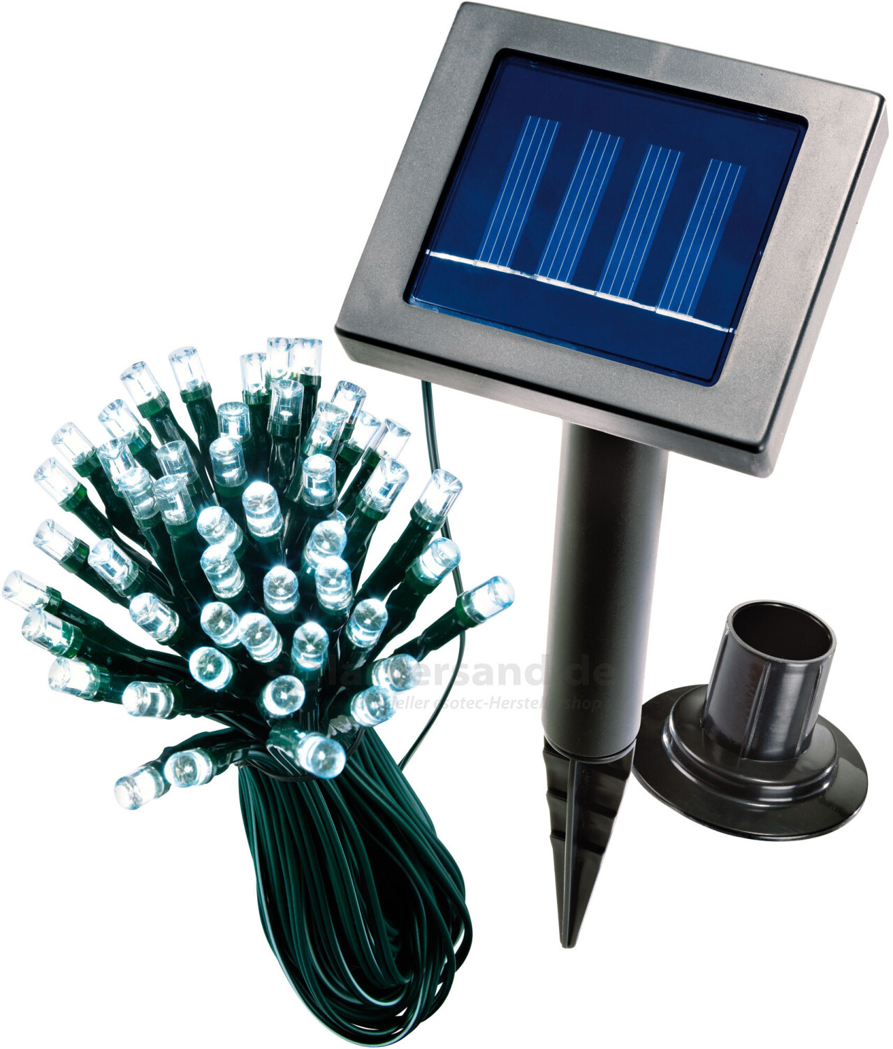 Esotec 102156