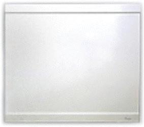 Campa Jobel horizontal 2000 W