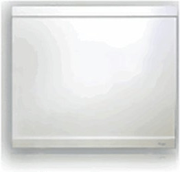 Campa Jobel horizontal 750 W