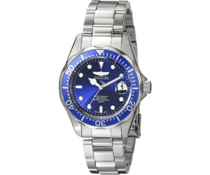 Reloj invicta 9204 sales