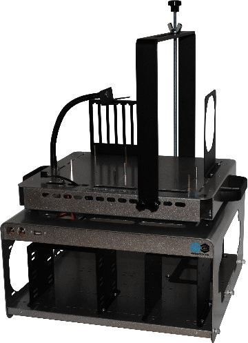 DimasTech Bench Table EasyHard V2.5