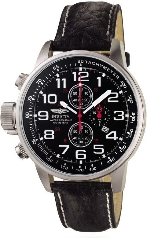 Invicta 2770