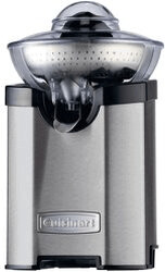 Cuisinart CCJ 210 E