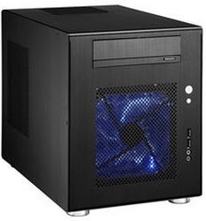 Lian Li PC-Q08