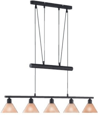 Trio Wayn Uno 5 (3751051)