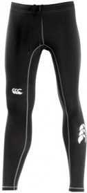 Canterbury Baselayer Cold Leggings