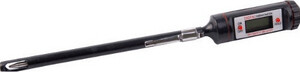 Birambeau Thermomètre de cuisson électronique (9385)