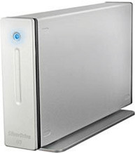 Storeva argentDrive USB 3.0 3 To