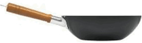 Aubecq A805001