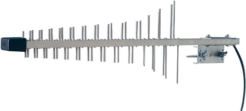 Wittenberg Antennen Lat 54 FME (K-102100-10)