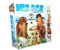 Ice Age The DVD Game