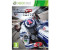 Moto GP 10/11 (Xbox 360)