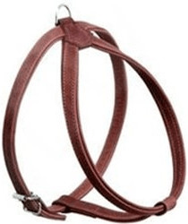 Karlie Buffalo XS (10 mm / 20-27 cm)