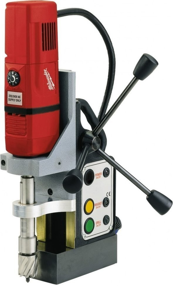 Milwaukee Electric Tool MDE 42