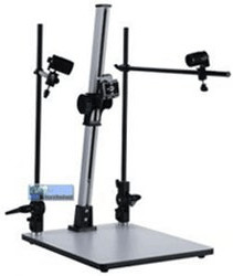 Falcon Eyes CS730 Copy Stand