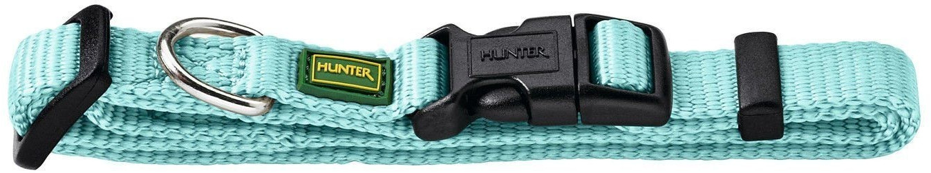 HUNTER Collier pour chien S HUNTER Collier pour chien S