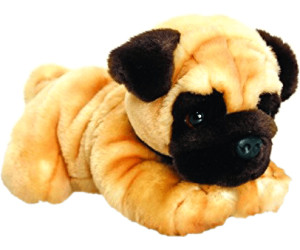 peluche chien yorkshire