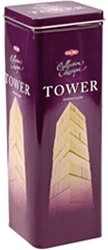Collection Classique Tower (14004)
