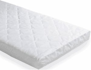 Pinolino Matelas Polyester Non-tissé 500054 (70 x 140 cm)