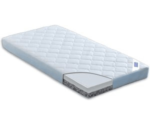 Traumeland Premium Engelslocke 70x140 Cm Ab 241 15