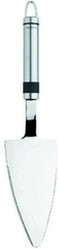 Brabantia Profile Line Stainless Steel Pizza and Cake Slice