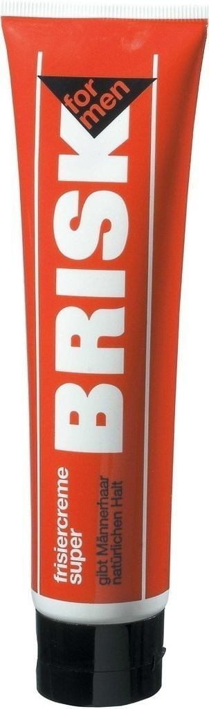 Lornamead Brisk for Men Crème coiffante (100 ml)