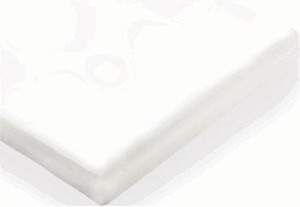 Pinolino Matelas mousse 60x120 cm (500003)
