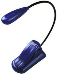 Mighty Bright Xtra Flex 2