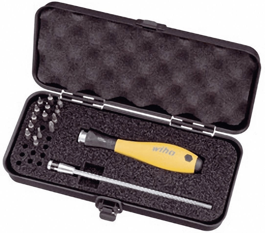 Wiha 33503