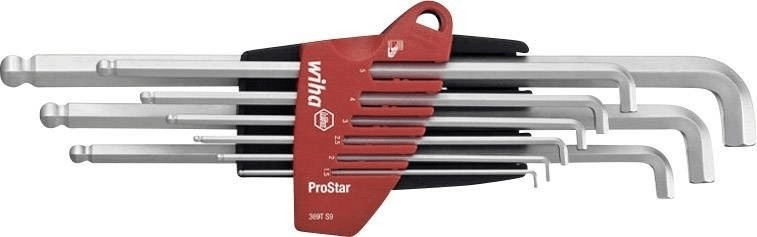 Wiha 35481