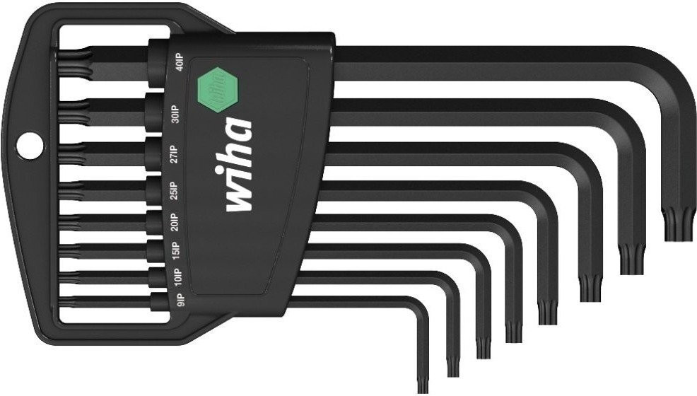 Wiha 34742