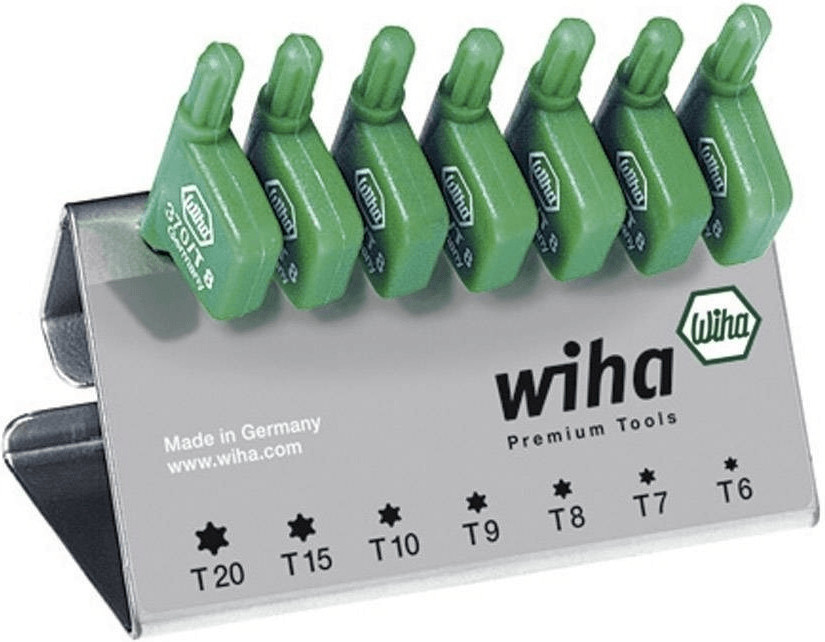 Wiha 25625