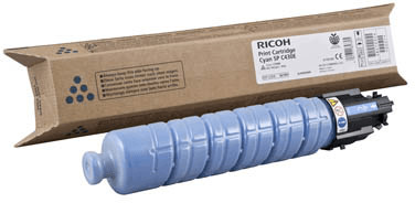 Ricoh 821077