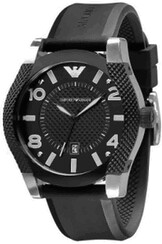 Emporio Armani AR5838