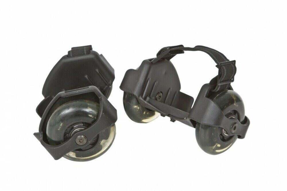 Invento Flash Roller