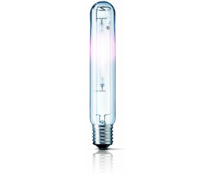 LAMPE SHP TUBULAIRE SON-T PIA PHILIPS