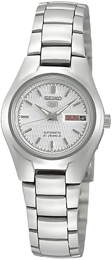 symc21k1