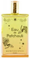 Reminiscence Eau de Patchouli Eau de Toilette (100 ml)