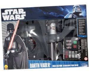Rubie's Disfraz infantil de Vader espada láser (3 41020) desde € | Compara precios en idealo