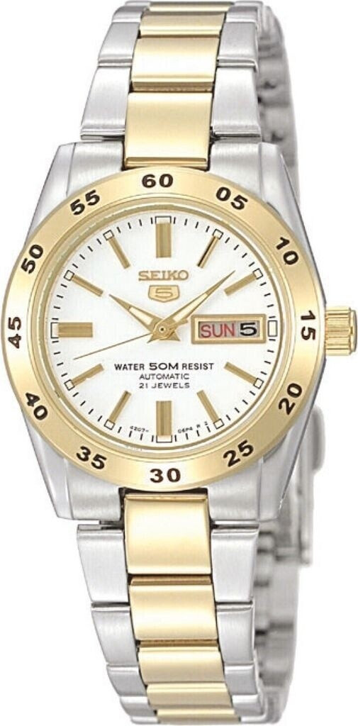 Seiko SYMG42K1