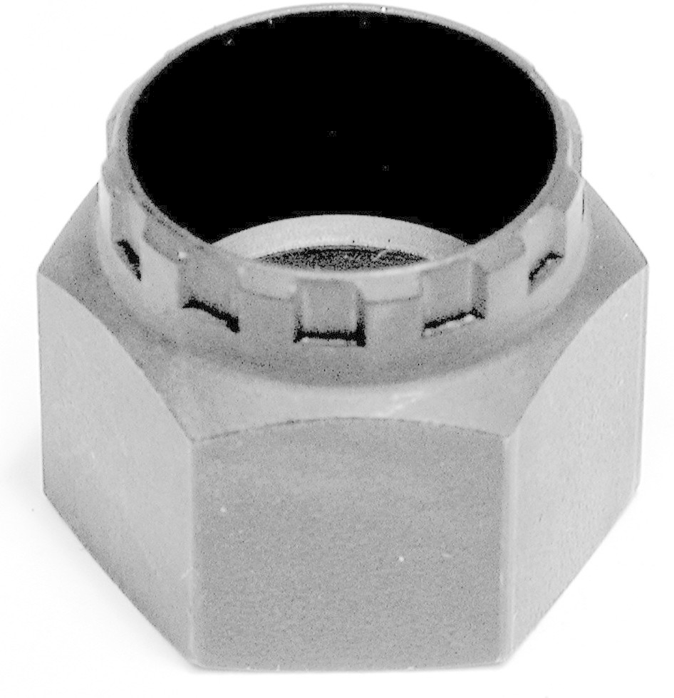 Park Tool BBT-5