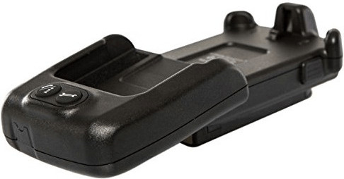 Volkswagen Pairing Adapter UHV (3C0051435PA)