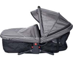 Tfk Multi X Wanne Ab 227 05 Preisvergleich Bei Idealo De