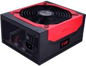 Antec HCG 750M 750W