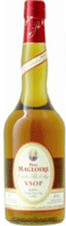 Père Magloire VSOP 40 %