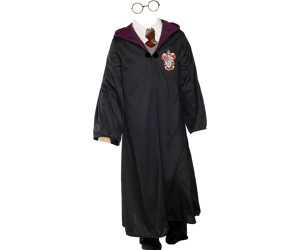 Rubie's Kids Harry Potter Gryffindor Robe